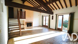  Maison � vendre 5 pi�ces 106 m�