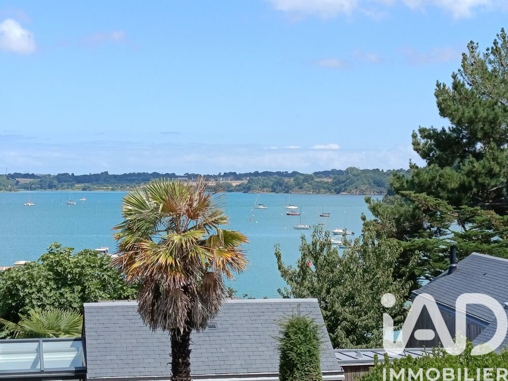 � vendre  Maison La Richardais (35780)