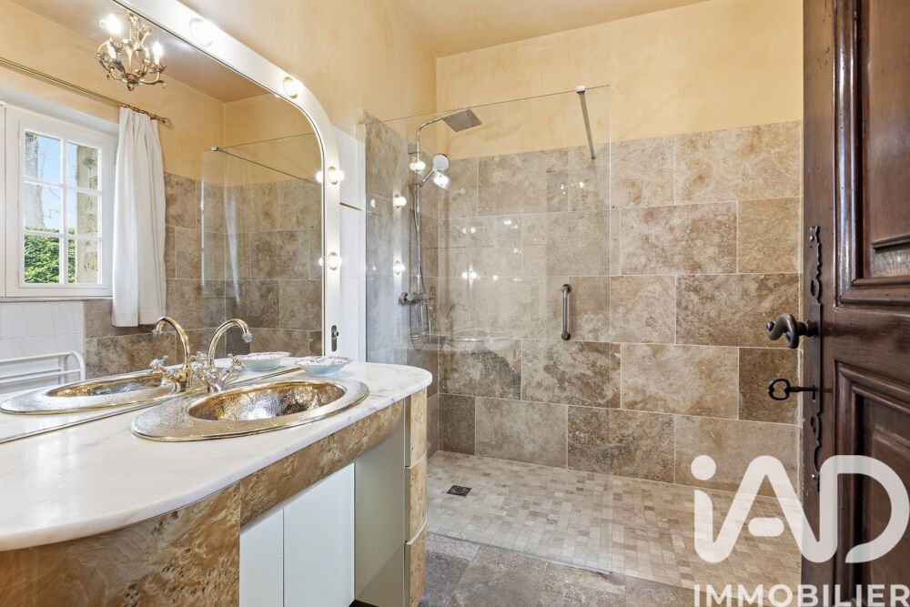 � vendre  Maison Santeny (94440)