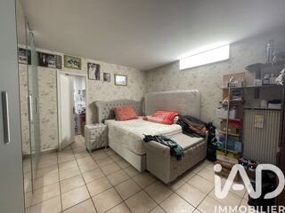  Appartement � vendre 4 pi�ces 81 m�