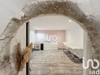  Maison  vendre 5 pices 158 m