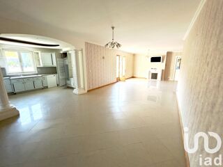  Maison � vendre 10 pi�ces 224 m�