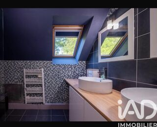  Maison � vendre 5 pi�ces 120 m�