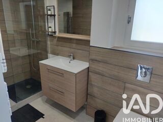  Maison � vendre 10 pi�ces 225 m�