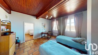  Maison  vendre 4 pices 102 m