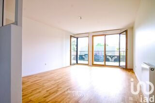  Appartement  vendre 5 pices 94 m