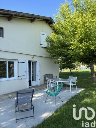  Maison � vendre 6 pi�ces 122 m�