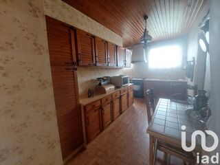  Appartement � vendre 3 pi�ces 70 m�