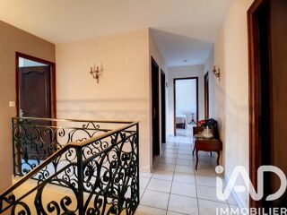  Maison � vendre 7 pi�ces 224 m�