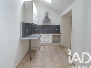  Maison � vendre 5 pi�ces 125 m�