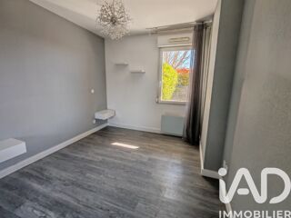  Appartement � vendre 2 pi�ces 42 m�