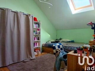  Maison  vendre 8 pices 128 m