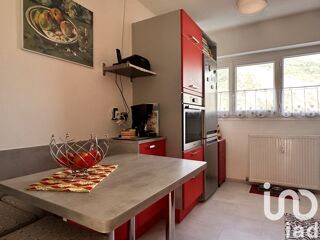  Appartement � vendre 3 pi�ces 75 m�