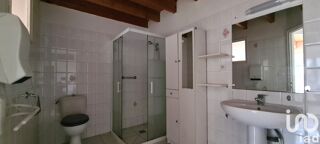  Maison  vendre 3 pices 51 m