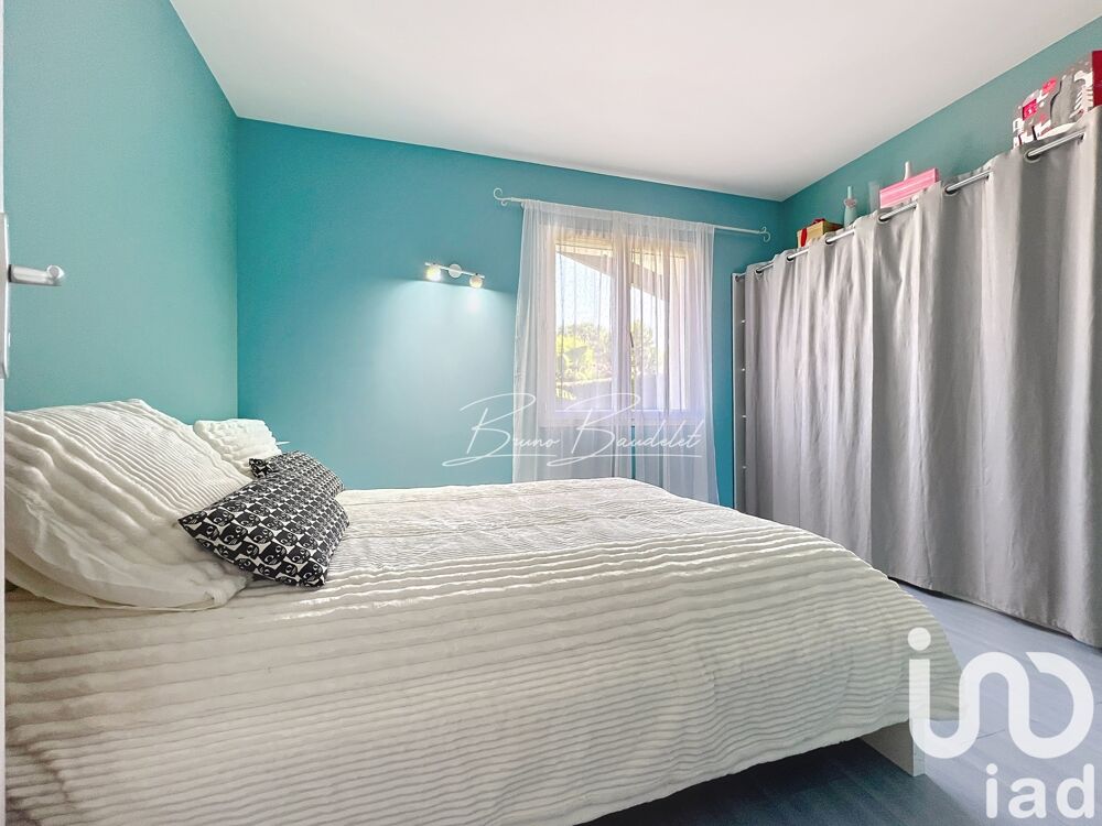 � vendre  Maison Cr�on (33670)