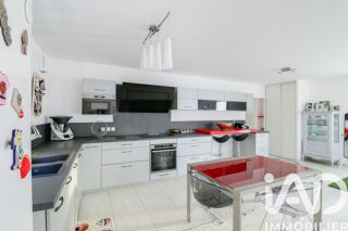  Appartement  vendre 5 pices 113 m