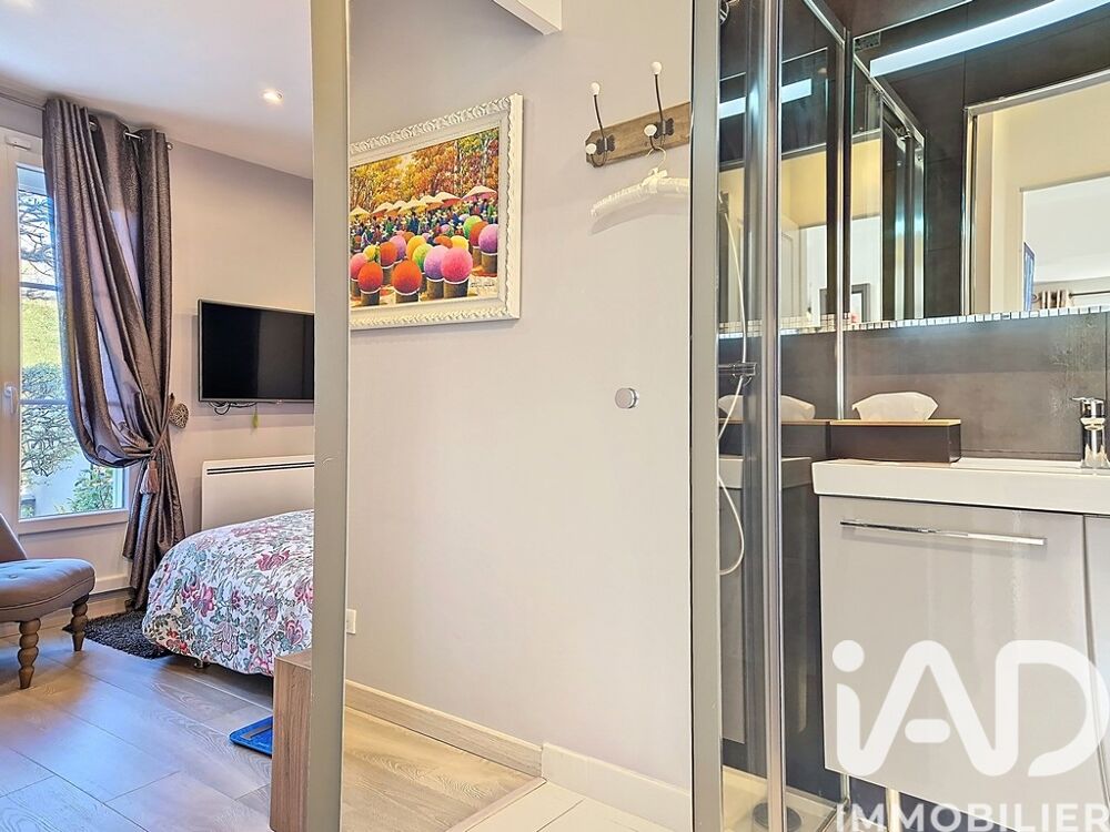 � vendre  Maison Ozoir-la-Ferri�re (77330)