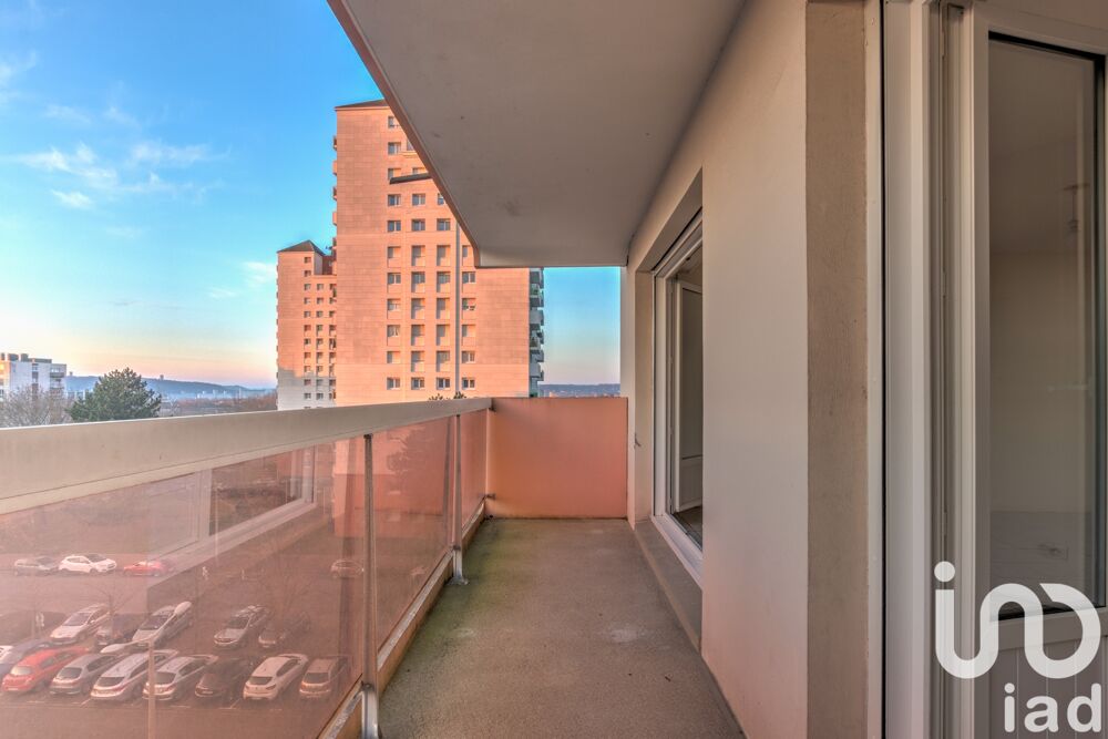 Vente Appartement Vente Appartement 1 pice Le grand-quevilly