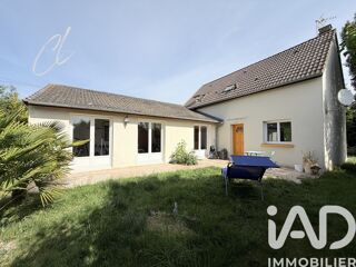  Maison � vendre 4 pi�ces 101 m�