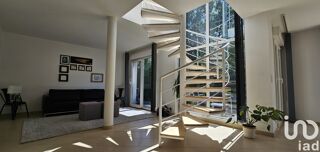  Maison � vendre 5 pi�ces 159 m�