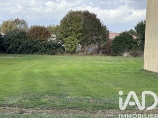  Villa � vendre 5 pi�ces 202 m�