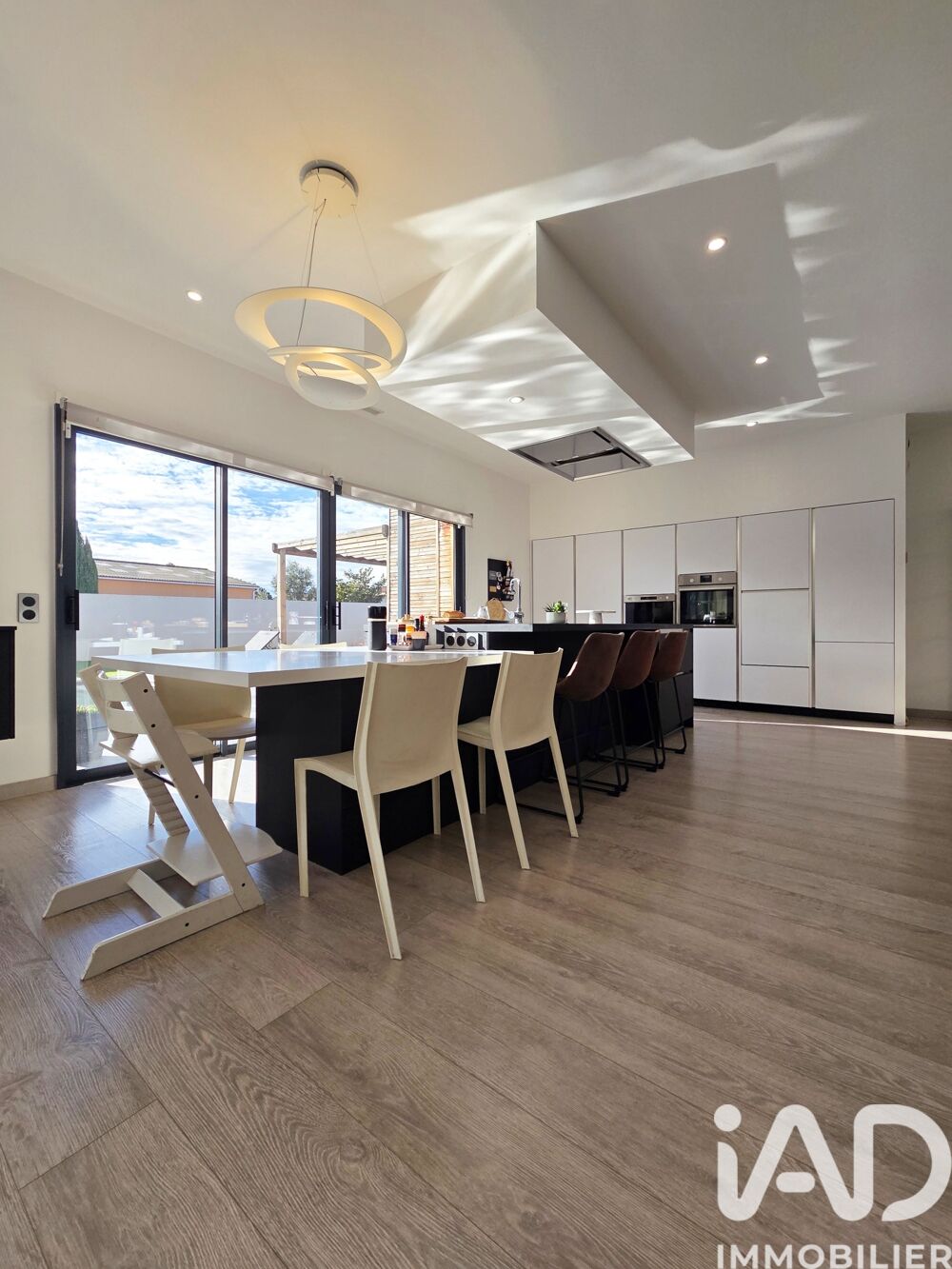 � vendre  Villa Pia (66380)