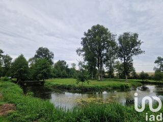  Terrain � vendre 21351 m�