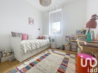  Appartement � vendre 4 pi�ces 99 m�