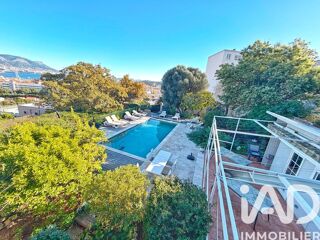  Immeuble � vendre 427 m�