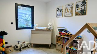  Maison � vendre 5 pi�ces 109 m�