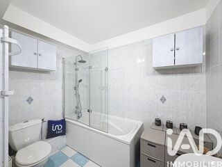  Appartement � vendre 2 pi�ces 54 m�