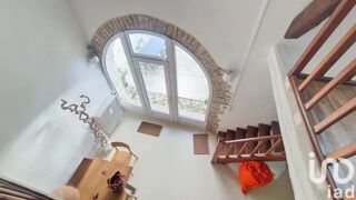  Maison  vendre 8 pices 287 m