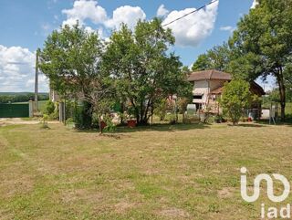  Maison � vendre 8 pi�ces 154 m�