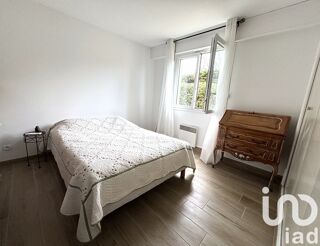  Appartement  vendre 3 pices 68 m