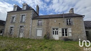  Maison � vendre 5 pi�ces 285 m�