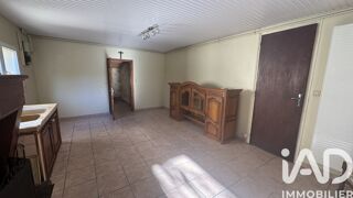  Maison � vendre 4 pi�ces 110 m�