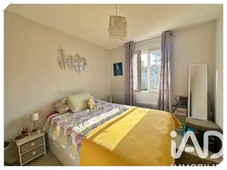  Maison � vendre 4 pi�ces 91 m�