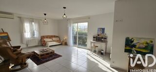  Maison � vendre 4 pi�ces 120 m�