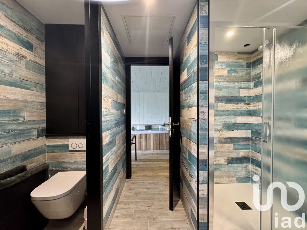  vendre  Maison La Rochelle (17000)