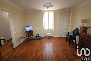  Maison  vendre 7 pices 141 m