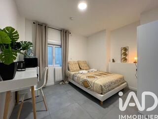  Maison � vendre 12 pi�ces 230 m�