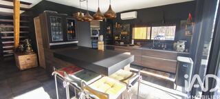  Maison � vendre 4 pi�ces 150 m�