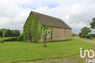  Maison � vendre 10 pi�ces 370 m�