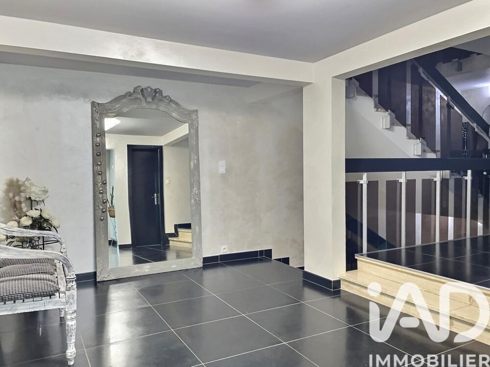 � vendre  Villa G�rardmer (88400)