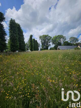  Terrain � vendre 768 m�