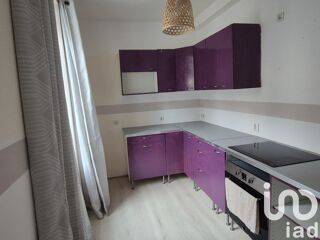  Maison � vendre 3 pi�ces 76 m�