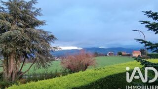  Maison � vendre 6 pi�ces 122 m�