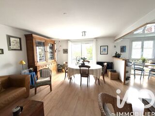  Appartement � vendre 4 pi�ces 94 m�