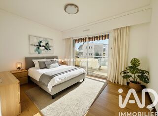  Appartement � vendre 5 pi�ces 100 m�