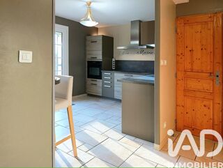  Maison � vendre 5 pi�ces 107 m�